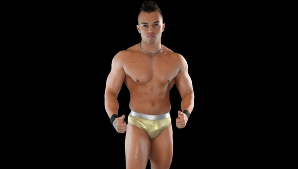 Adam Astoria