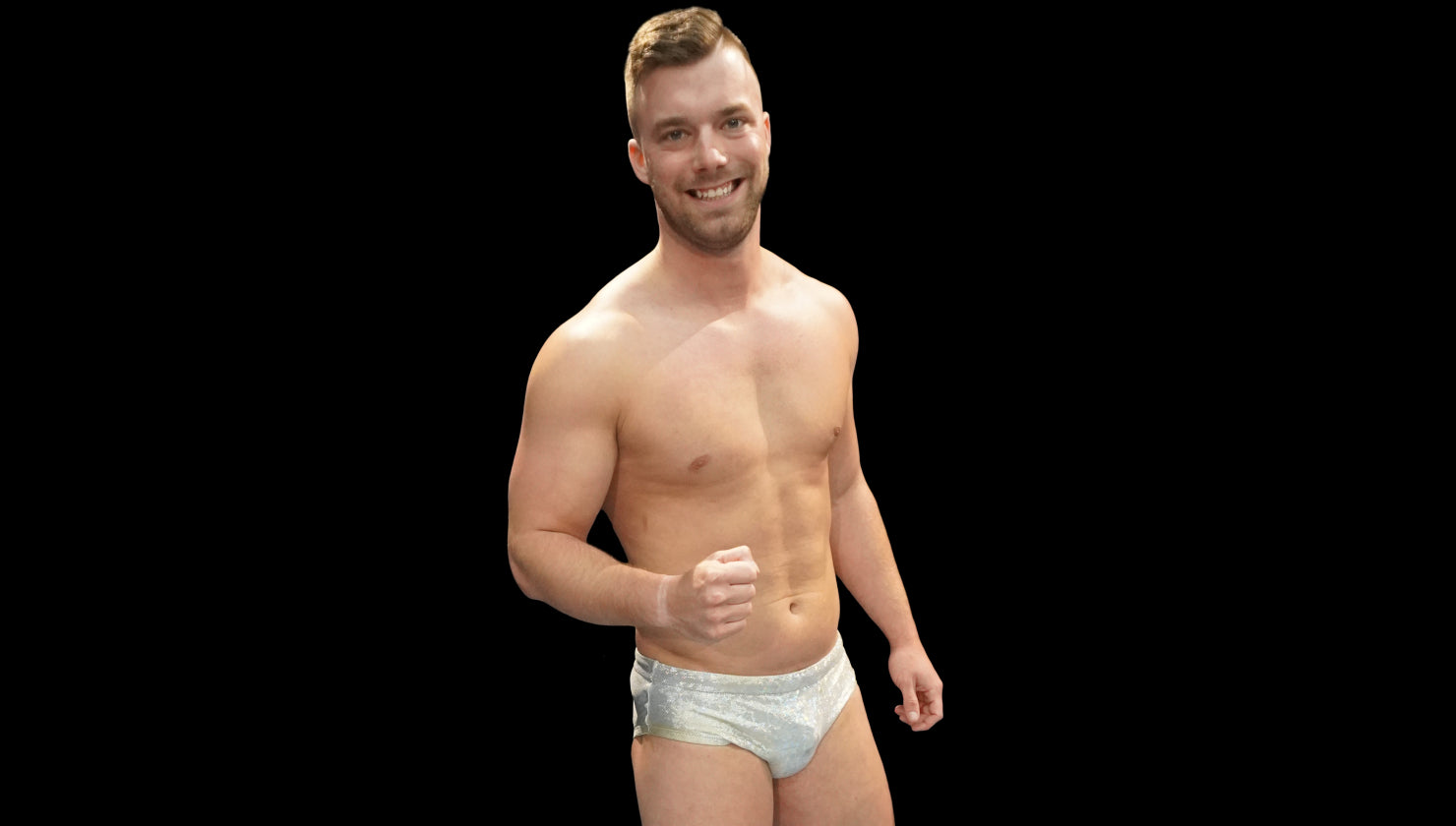 Austin Lynch