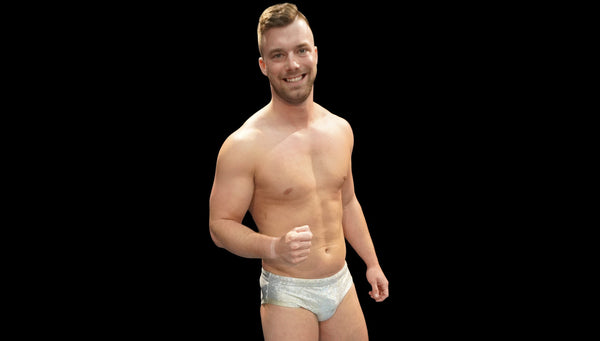 Austin Lynch