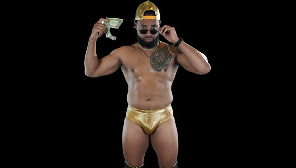 Money Mike
