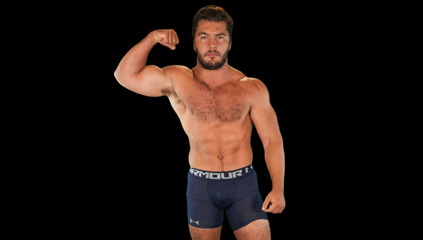 Nick Karras