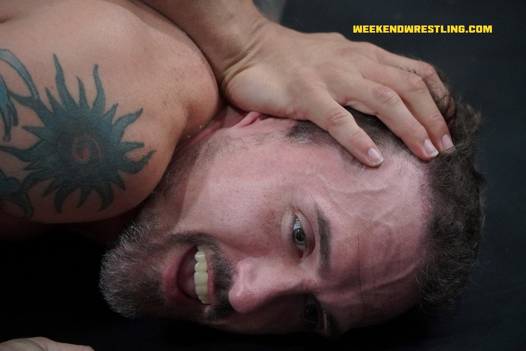 PBA vs JBW - Brother vs Brother