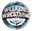 Weekend Wrestling logo
