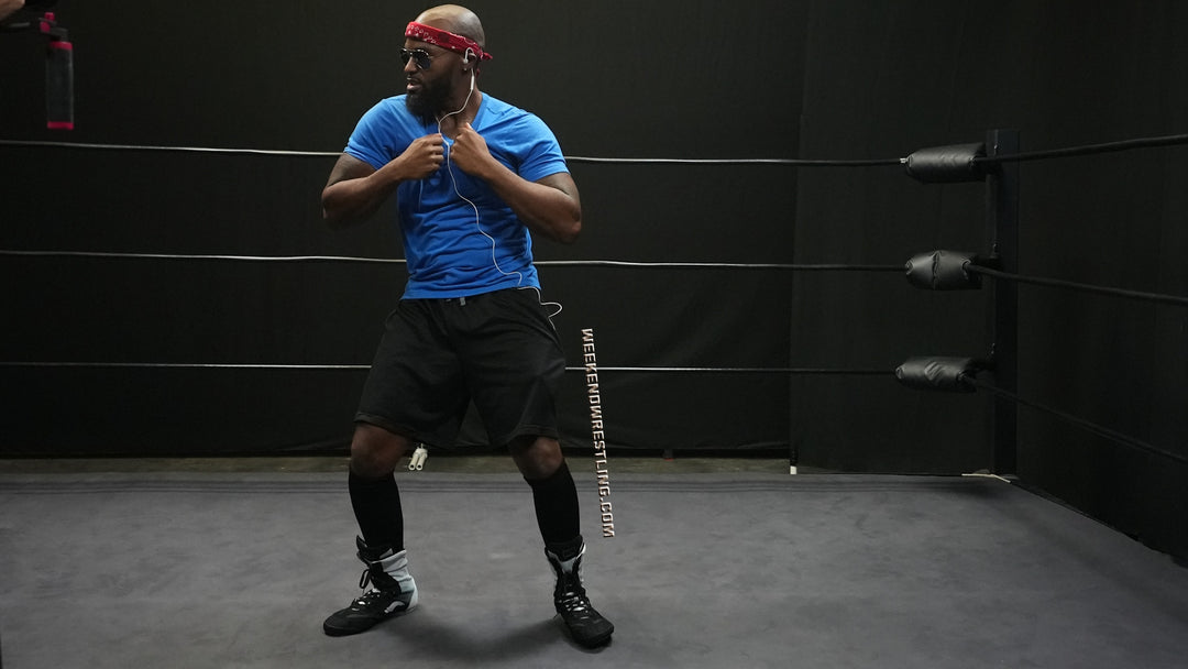 Vangore vs Dallas Washington