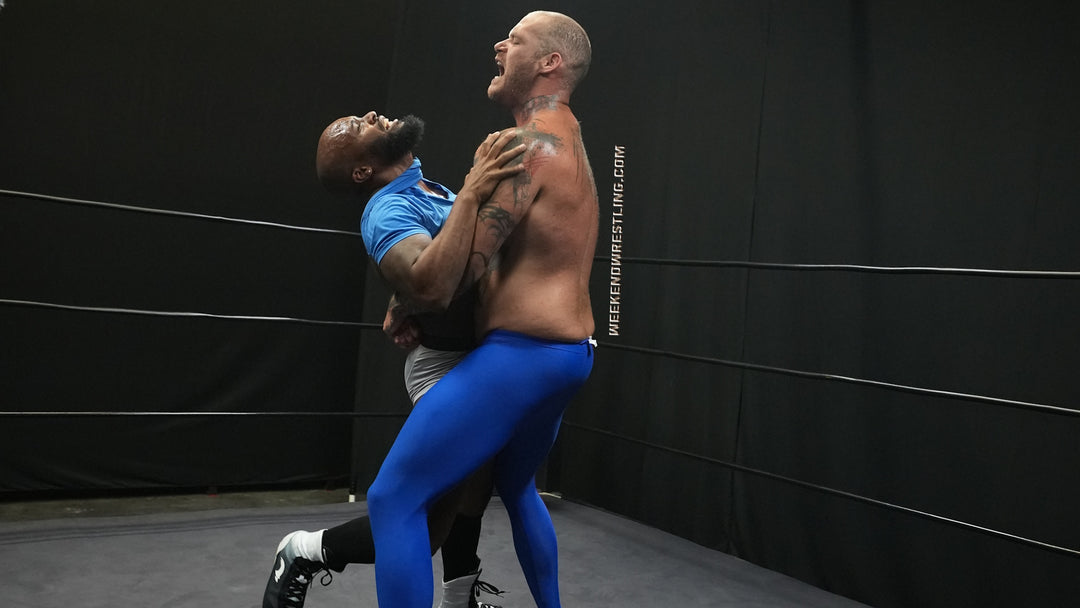 Vangore vs Dallas Washington