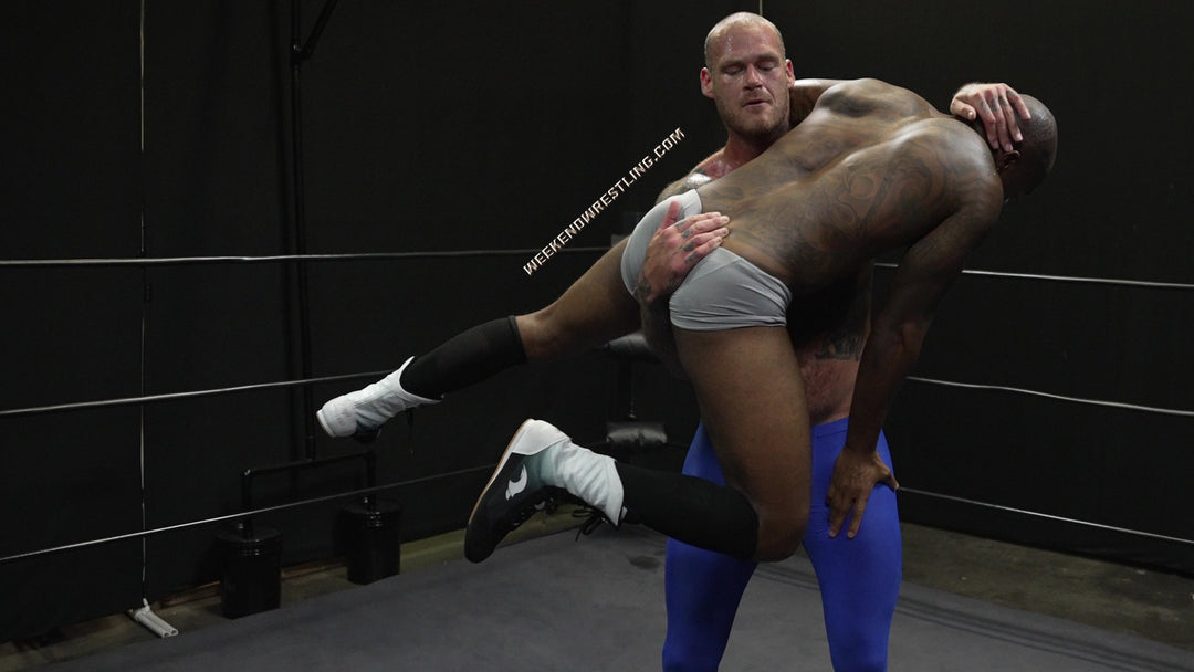 Vangore vs Dallas Washington